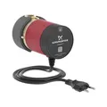 Grundfos Zirkulationspumpe COMFORT 15-14 B T DACH