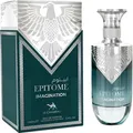 Le Chameau Epitome Imagination Eau de Parfum 100ml