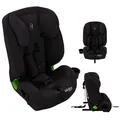 FableKids Autokindersitz Autositz i-Size Kinderautositz mit Isofix 76-150 cm ECE