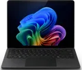 Microsoft Surface Laptop for Business - 7th Edition - Intel Core Ultra 5 236V / 2.1 GHz - Win 11 Pro - Intel Arc Graphics - 16 GB RAM - 512 GB SSD - 35.1 cm (13.8")
