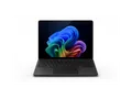 MICROSOFT - B2B Surface Laptop Copilot+ PC 13,8 Zoll Intel® Core™ Ultra 5 236V 16 GB 512 Arc™ 140V Windows 11 Pro