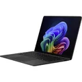 Microsoft Notebook Surface Laptop 7 Copilot+PC for Business 35.1 cm (13.8 Zoll) Intel Core Ultra 5 (Series 2) 236 V 16 GB RAM 512 GB SSD Deutsch, QWERTZ