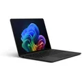 Microsoft Surface Laptop 7 for business Copilot+ PC - EP2-22173 13,8" PixelSense IPS, Copilot+ PC, Intel® CoreTM Ultra 5 - 236V, 16GB RAM, 512GB SSD, W