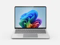 Microsoft Surface Laptop Copilot+ PC for Business - 7th Edition - Intel Core Ultra 5 236V / 2.1 GHz - Win 11 Pro - Intel Arc Graphics - 16 GB RAM - 512 GB SSD - 35.1 cm (13.8")