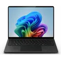 Microsoft Surface Laptop 7 for Business (13.80", 512 GB, 16 GB, DE, Intel Core Ultra 5 236V) (EP2-22173)