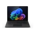 13.8" (35,05cm) Microsoft Surface Laptop7 Intel Core Ultra 5 236V 16GB 512GB Black W11P COMM DE
