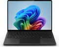 Microsoft Surface Laptop Copilot+ PC for Business - 13.8", Intel Core Ultra 5 236V, 16 GB RAM, 512 GB SSD, Windows 11 Pr