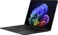 Microsoft Notebook Surface Laptop 7 Copilot+PC for Business 35.1cm (13.8 Zoll) Intel Core Ultra 5 (Series 2) 236V 16GB RAM