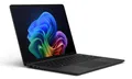 Surface Laptop 7 for Business 13,8" Touch schwarz Core U5 236V 16GB/512GB SSD...