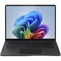 Microsoft Surface Laptop 7 for Business 13,8" Touch Notebook Intel Core Ultra 5