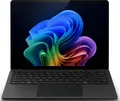 Microsoft Surface Laptop 7 13.8 Core Ultra 5 236V 16GB 512GB SSD Business NEU