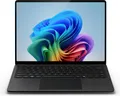 Microsoft Surface Laptop Copilot+ PC for Business - 13.8", Intel Core Ult #CY9GV