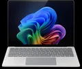 Wie Neu - Microsoft Surface Laptop 7 13,8” Intel Ultra 5 236V 16GB/256GB QWERTZ