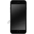 Apple iPhone SE (2020) | 128 GB - Black