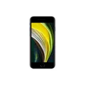 Apple iPhone SE 2.Gen (2020) 128 GB Black
