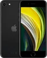 Apple iPhone SE 2020 Smartphone | 256GB | 2. Gen.  Gebrauchtspuren I refurbished