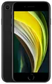 Apple iPhone SE 2. Gen ✅ 128GB ✅ Schwarz (Ohne Simlock)✅