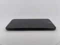 Apple iPhone SE 2. Gen A2296  128 GB - Schwarz (Ohne Simlock) (Dual-SIM)
