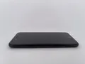 Apple iPhone SE 2. Gen A2296  128 GB - Schwarz (Ohne Simlock) (Dual-SIM)