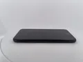 Apple iPhone SE 2. Gen A2296  128 GB - Schwarz (Ohne Simlock) (Dual-SIM)