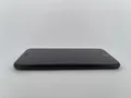 Apple iPhone SE 2. Gen A2296  128 GB - Schwarz (Ohne Simlock) (Dual-SIM)