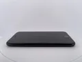 Apple iPhone SE 2. Gen A2296  128 GB - Schwarz (Ohne Simlock) (Dual-SIM)