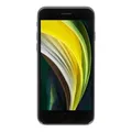 Refurbished Apple iPhone SE (2020) 128 GB schwarz Sehr guter Zustand **