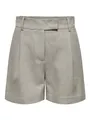 ONLY Onllinda Hw Mel Shorts TLR