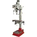 Holzmann Maschinen ZX40PC_400V Säulenbohrmaschine 1500 W 400 V