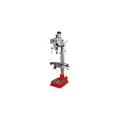 HOLZMANN ZX 40PC BOHR- U. FRÄSMASCHINE