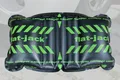 Flat-Jack Camper Reifen-Luftkissen, 255mm