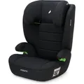 OSANN Autokindersitz »Musca«, universeller Einbau (Black)""