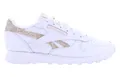 Reebok CLASSIC LEATHER GY7173 Damenschuhe
