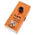 RF-10 Series Vintage Phase