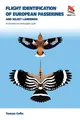 Tomasz Cofta Flight Identification of European Passeri (Taschenbuch) (US IMPORT)