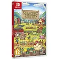 Fangamer Stardew Valley (Switch, Switch Lite, Switch OLED, Multilingual) (B08F8KRRGL)