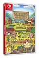 Stardew Valley NSW [