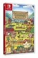 Stardew Valley (Nintendo Switch) Brand New.