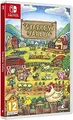 Stardew Valley, Juego para Consola Nintendo Switch