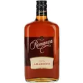 Romanza Amaretto 20% Vol. 0,7l