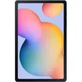 SAMSUNG SM-P619NZAEDBT  Galaxy Tab S6 Lite LTE 26,31cm 10,4Zoll 4GB 128GB Oxford Gray - Grau