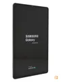 Samsung Galaxy Tab S6 Lite Tablet Android 128 GB 26.31cm 10.4 Zoll Touchscreen