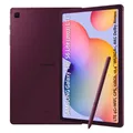 SAMSUNG Galaxy Tab S6 Lite P619 LTE SIM 128 GB Full Set Tablet TOP ZUSTAND &MwSt
