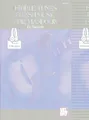 Fiddle Tunes & Irish Music for Mandolin: Includes Online Audio