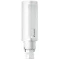 Philips LED Leuchtmittel CorePro PL-C 4,5W/840 2P G24d-1 500lm neutralweiß 4000K EVG