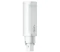 Philips CorePro LED PLC 4.5W 500lm 4000K 2P G24d-1 KVG/VVG (ersetzt 13W 840) AUSLAUF