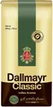 Dallmayr Classic 500g ganze Bohne - eine Packung,