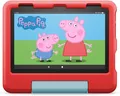 Amazon Fire HD 8 Kids Edition Kinder Tablet 2022 Rot Blau Violett 32 GB 8Zoll