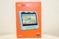 Amazon Fire HD 8 Kids 32GB Wi-Fi 8 Zoll Rot Gebraucht Rechnung MwSt