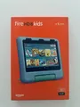 Amazon Fire HD 8 Kids 12. Gen 32GB Wi-Fi 8 Zoll verschiedene Farben NEU OVP